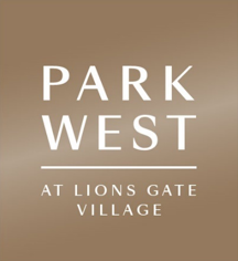 Park West at Lions Gate